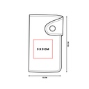 https://multimedias3-cloudsync-synology.s3.us-west-2.amazonaws.com/thumbnail_vectores/DAM-043-VECTOR.jpg