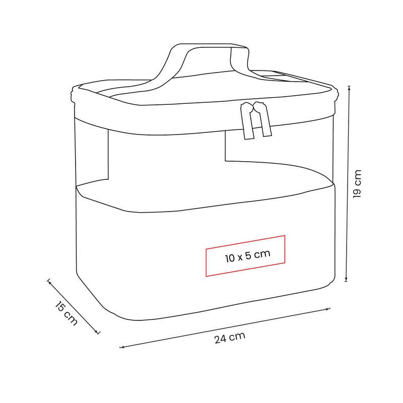 https://multimedias3-cloudsync-synology.s3.us-west-2.amazonaws.com/thumbnail_vectores/DAM-045-VECTOR.jpg