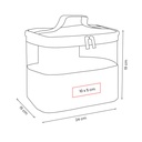https://multimedias3-cloudsync-synology.s3.us-west-2.amazonaws.com/thumbnail_vectores/DAM-045-VECTOR.jpg