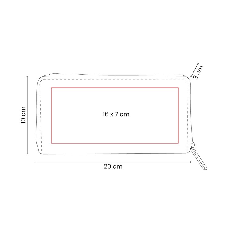 https://multimedias3-cloudsync-synology.s3.us-west-2.amazonaws.com/thumbnail_vectores/DAM-046-VECTOR.jpg