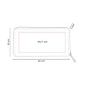 https://multimedias3-cloudsync-synology.s3.us-west-2.amazonaws.com/thumbnail_vectores/DAM-046-VECTOR.jpg