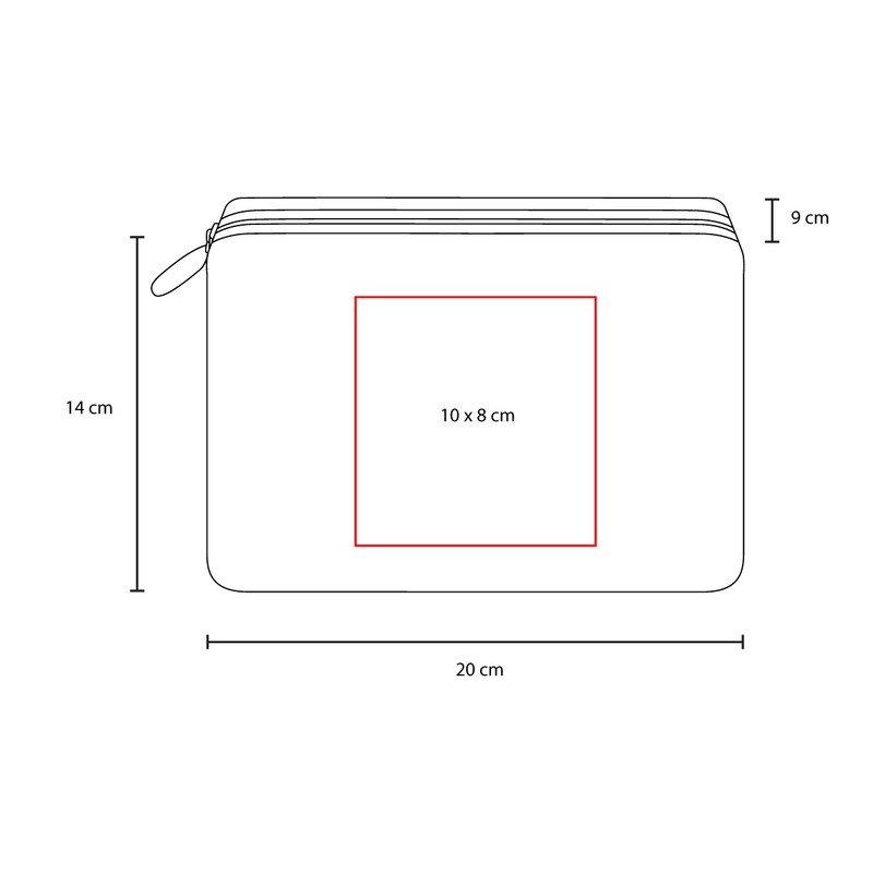 https://multimedias3-cloudsync-synology.s3.us-west-2.amazonaws.com/thumbnail_vectores/DAM-051-VECTOR.jpg