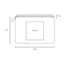 https://multimedias3-cloudsync-synology.s3.us-west-2.amazonaws.com/thumbnail_vectores/DAM-051-VECTOR.jpg