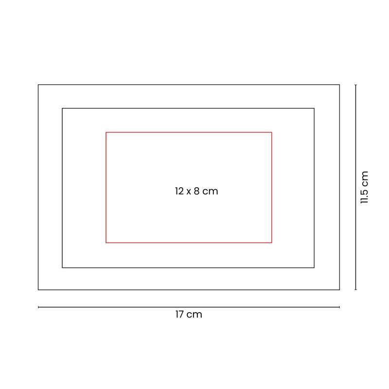 https://multimedias3-cloudsync-synology.s3.us-west-2.amazonaws.com/thumbnail_vectores/DAM-052-VECTOR.jpg