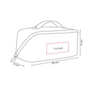 https://multimedias3-cloudsync-synology.s3.us-west-2.amazonaws.com/thumbnail_vectores/DAM-054-VECTOR.jpg