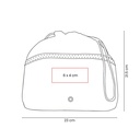 https://multimedias3-cloudsync-synology.s3.us-west-2.amazonaws.com/thumbnail_vectores/DAM-056-VECTOR.jpg
