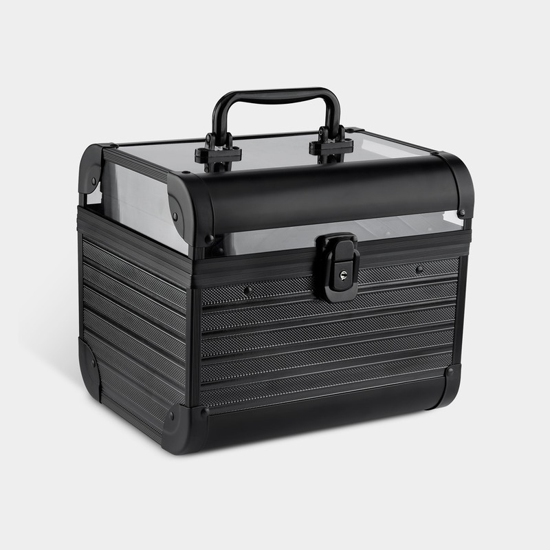 https://multimedias3-cloudsync-synology.s3.us-west-2.amazonaws.com/thumbnail_modelos/DAM-058.jpg