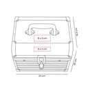 https://multimedias3-cloudsync-synology.s3.us-west-2.amazonaws.com/thumbnail_vectores/DAM-058-VECTOR.jpg