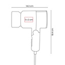 https://multimedias3-cloudsync-synology.s3.us-west-2.amazonaws.com/thumbnail_vectores/DAM-060-VECTOR.jpg