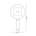 https://multimedias3-cloudsync-synology.s3.us-west-2.amazonaws.com/thumbnail_vectores/DAM-061-VECTOR.jpg