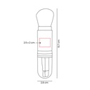 https://multimedias3-cloudsync-synology.s3.us-west-2.amazonaws.com/thumbnail_vectores/DAM-063-VECTOR.jpg