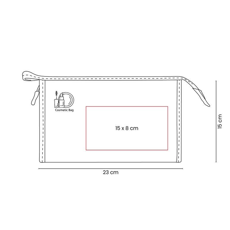 https://multimedias3-cloudsync-synology.s3.us-west-2.amazonaws.com/thumbnail_vectores/DAM-065-VECTOR.jpg