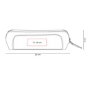 https://multimedias3-cloudsync-synology.s3.us-west-2.amazonaws.com/thumbnail_vectores/DAM-066-VECTOR.jpg