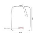 https://multimedias3-cloudsync-synology.s3.us-west-2.amazonaws.com/thumbnail_vectores/DAM-068-VECTOR.jpg