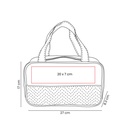 https://multimedias3-cloudsync-synology.s3.us-west-2.amazonaws.com/thumbnail_vectores/DAM-074-VECTOR.jpg