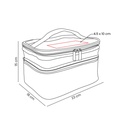 https://multimedias3-cloudsync-synology.s3.us-west-2.amazonaws.com/thumbnail_vectores/DAM-075-VECTOR.jpg