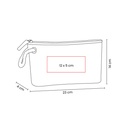 https://multimedias3-cloudsync-synology.s3.us-west-2.amazonaws.com/thumbnail_vectores/DAM-324-VECTOR.jpg