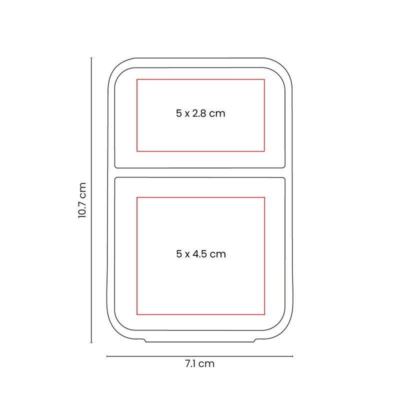https://multimedias3-cloudsync-synology.s3.us-west-2.amazonaws.com/thumbnail_vectores/DAM-563-VECTOR.jpg