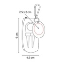 https://multimedias3-cloudsync-synology.s3.us-west-2.amazonaws.com/thumbnail_vectores/GLF-012-VECTOR.jpg