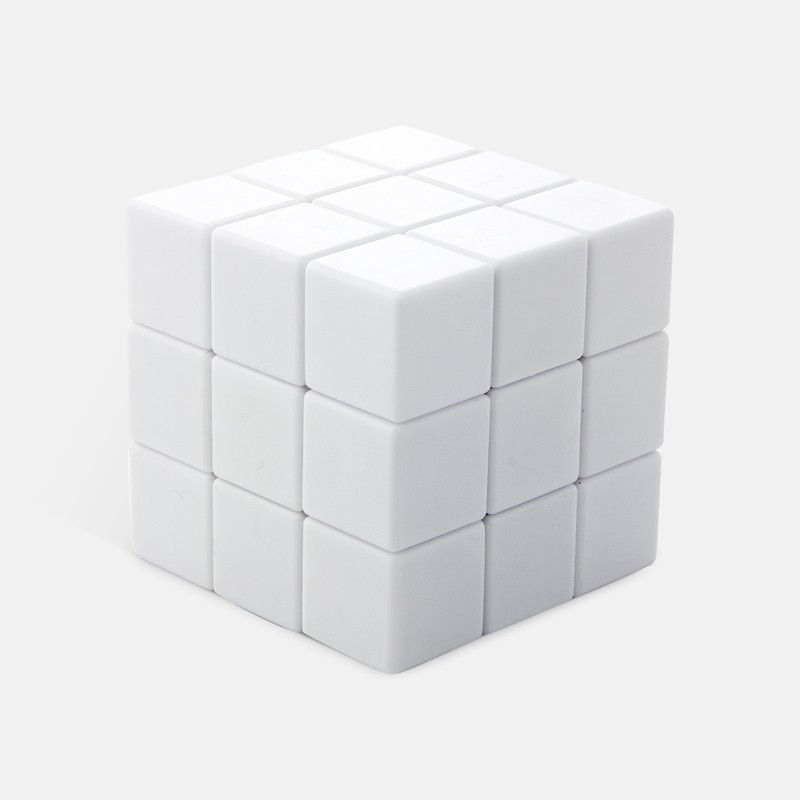 https://multimedias3-cloudsync-synology.s3.us-west-2.amazonaws.com/thumbnail_modelos/GM-010-.jpg