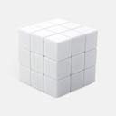 https://multimedias3-cloudsync-synology.s3.us-west-2.amazonaws.com/thumbnail_modelos/GM-010-.jpg