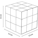 https://multimedias3-cloudsync-synology.s3.us-west-2.amazonaws.com/thumbnail_vectores/GM-010-VECTOR.jpg