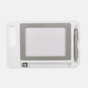 https://multimedias3-cloudsync-synology.s3.us-west-2.amazonaws.com/thumbnail_modelos/GM-031.jpg
