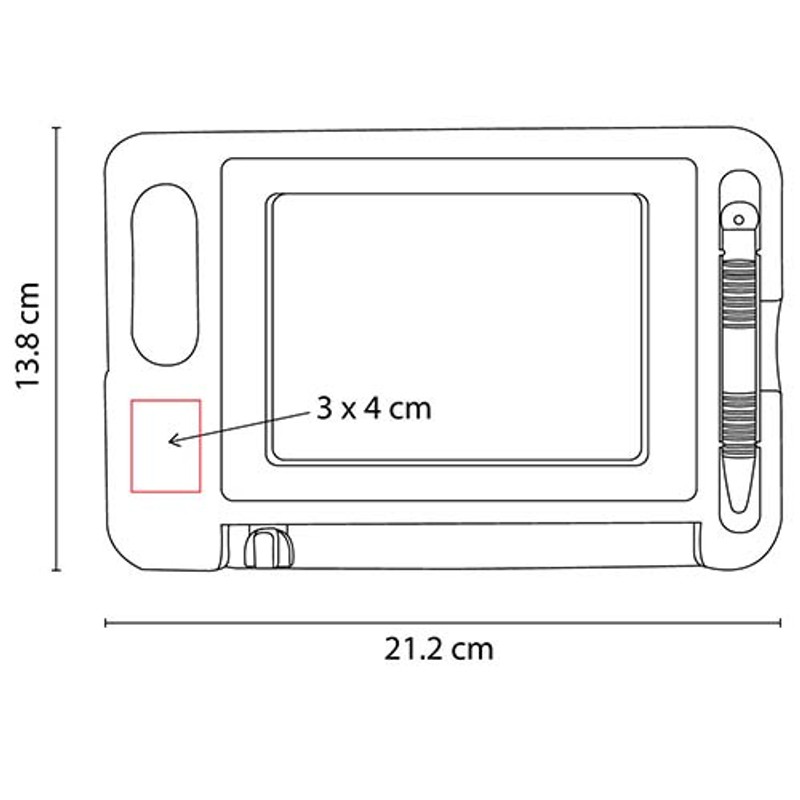 https://multimedias3-cloudsync-synology.s3.us-west-2.amazonaws.com/thumbnail_vectores/GM-031-VECTOR.jpg
