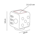 https://multimedias3-cloudsync-synology.s3.us-west-2.amazonaws.com/thumbnail_vectores/GM-034-VECTOR.jpg