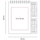 https://multimedias3-cloudsync-synology.s3.us-west-2.amazonaws.com/thumbnail_vectores/GM-038-VECTOR.jpg