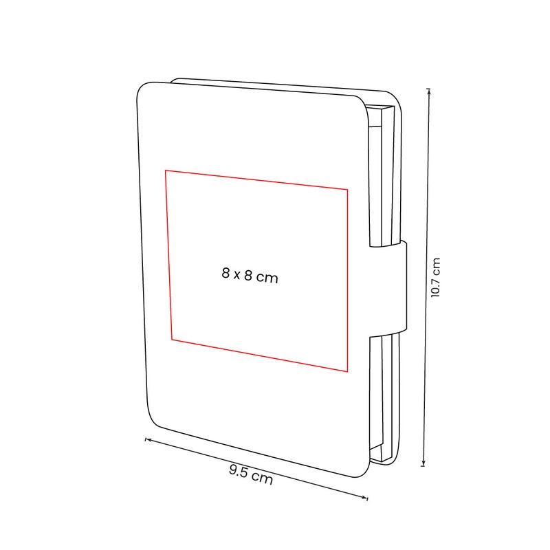 https://multimedias3-cloudsync-synology.s3.us-west-2.amazonaws.com/thumbnail_vectores/GM-039-VECTOR.jpg