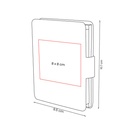https://multimedias3-cloudsync-synology.s3.us-west-2.amazonaws.com/thumbnail_vectores/GM-039-VECTOR.jpg