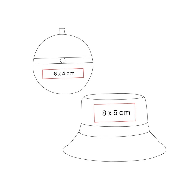 https://multimedias3-cloudsync-synology.s3.us-west-2.amazonaws.com/thumbnail_vectores/HAT-004-VECTOR.jpg