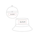 https://multimedias3-cloudsync-synology.s3.us-west-2.amazonaws.com/thumbnail_vectores/HAT-004-VECTOR.jpg
