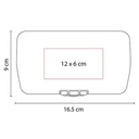 https://multimedias3-cloudsync-synology.s3.us-west-2.amazonaws.com/thumbnail_vectores/HER-023-VECTOR.jpg