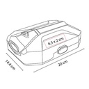 https://multimedias3-cloudsync-synology.s3.us-west-2.amazonaws.com/thumbnail_vectores/HER-033-VECTOR.jpg