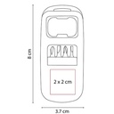 https://multimedias3-cloudsync-synology.s3.us-west-2.amazonaws.com/thumbnail_vectores/HER-043-VECTOR.jpg
