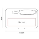 https://multimedias3-cloudsync-synology.s3.us-west-2.amazonaws.com/thumbnail_vectores/HER-048-VECTOR.jpg