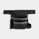 https://multimedias3-cloudsync-synology.s3.us-west-2.amazonaws.com/thumbnail_modelos/HER-059.jpg