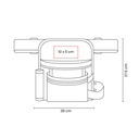 https://multimedias3-cloudsync-synology.s3.us-west-2.amazonaws.com/thumbnail_vectores/HER-059-VECTOR.jpg
