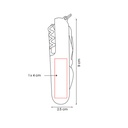 https://multimedias3-cloudsync-synology.s3.us-west-2.amazonaws.com/thumbnail_vectores/HER-061-VECTOR.jpg