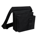 https://multimedias3-cloudsync-synology.s3.us-west-2.amazonaws.com/thumbnail_modelos/HER-063.jpg