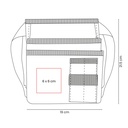 https://multimedias3-cloudsync-synology.s3.us-west-2.amazonaws.com/thumbnail_vectores/HER-063-VECTOR.jpg