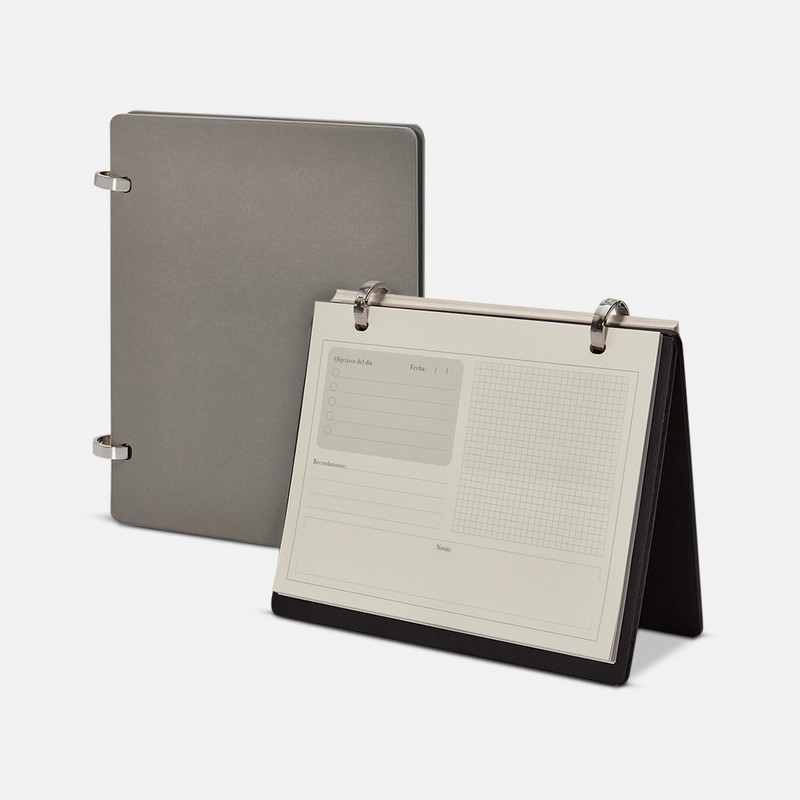 https://multimedias3-cloudsync-synology.s3.us-west-2.amazonaws.com/thumbnail_modelos/HL-005.jpg