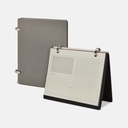 https://multimedias3-cloudsync-synology.s3.us-west-2.amazonaws.com/thumbnail_modelos/HL-005.jpg
