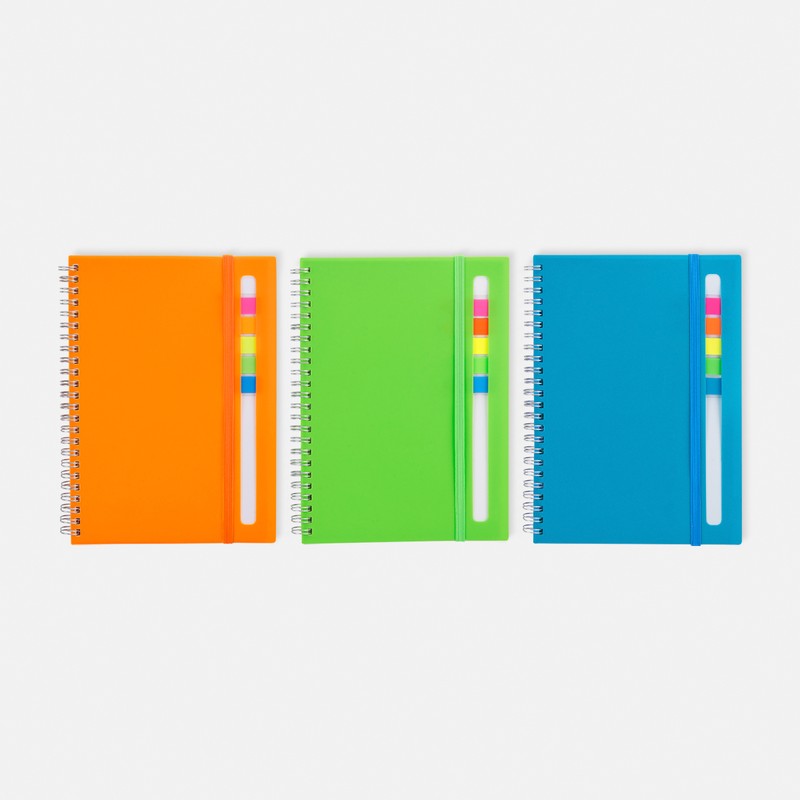 https://multimedias3-cloudsync-synology.s3.us-west-2.amazonaws.com/thumbnail_modelos/HL-012.jpg