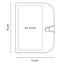 https://multimedias3-cloudsync-synology.s3.us-west-2.amazonaws.com/thumbnail_vectores/HL-017-VECTOR.jpg