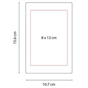 https://multimedias3-cloudsync-synology.s3.us-west-2.amazonaws.com/thumbnail_vectores/HL-018-VECTOR.jpg