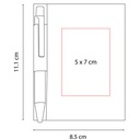 https://multimedias3-cloudsync-synology.s3.us-west-2.amazonaws.com/thumbnail_vectores/HL-019-VECTOR.jpg