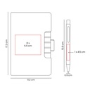 https://multimedias3-cloudsync-synology.s3.us-west-2.amazonaws.com/thumbnail_vectores/HL-035-VECTOR.jpg
